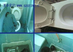 安心家居，一站搞定 門窗衛(wèi)廚專業(yè)維修服務(wù)正式上線