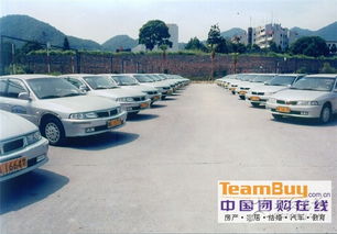 福州建安駕校雙坂店報名指南 速培學車，高效便捷