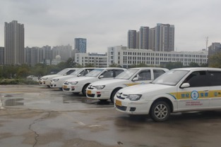 快速拿證的秘籍 如何告別駕考“馬拉松”，實現高效“速培學車”