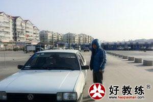 寧波東郊駕校C1手動檔速培學車 3000元學費，全天候練車無憂